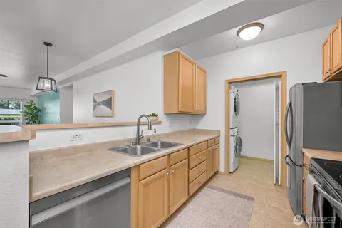 $375,000 | 508 Darby Drive, Unit 114, Bellingham, WA 98226