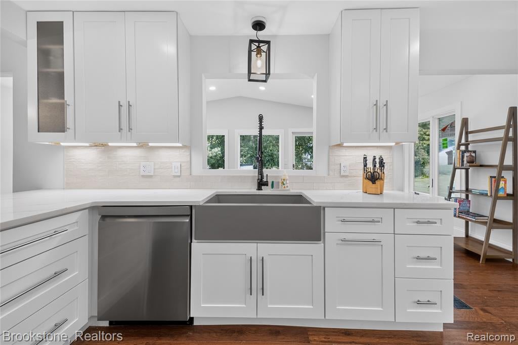 2768 Hillendale Drive Rochester Hills, MI 48309 - Photo 17 of 50 Gallery Image 17