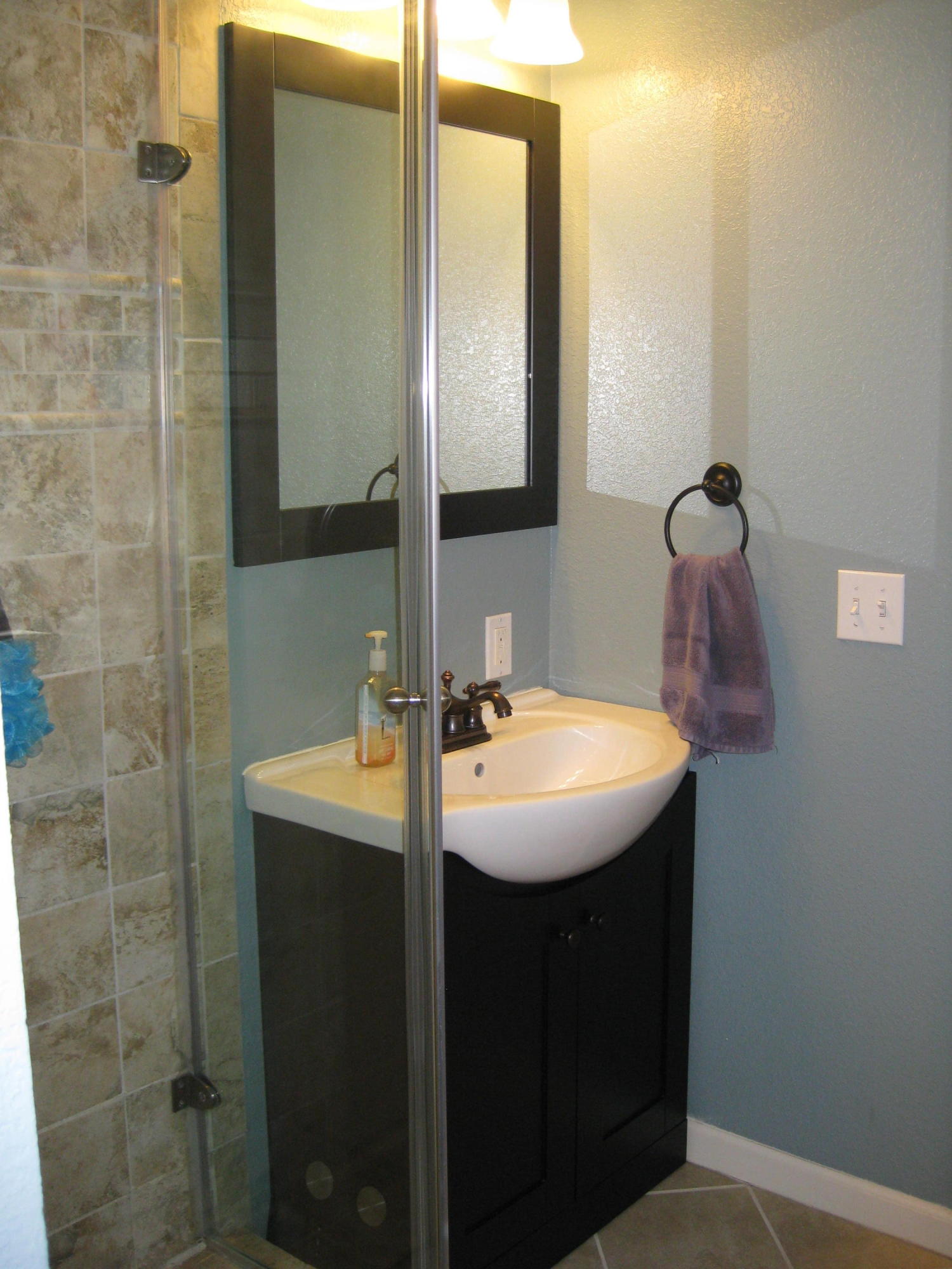 4390 Lake Manuka Road Gaylord, MI 49735 - Photo 24 of 64 Gallery Image 24