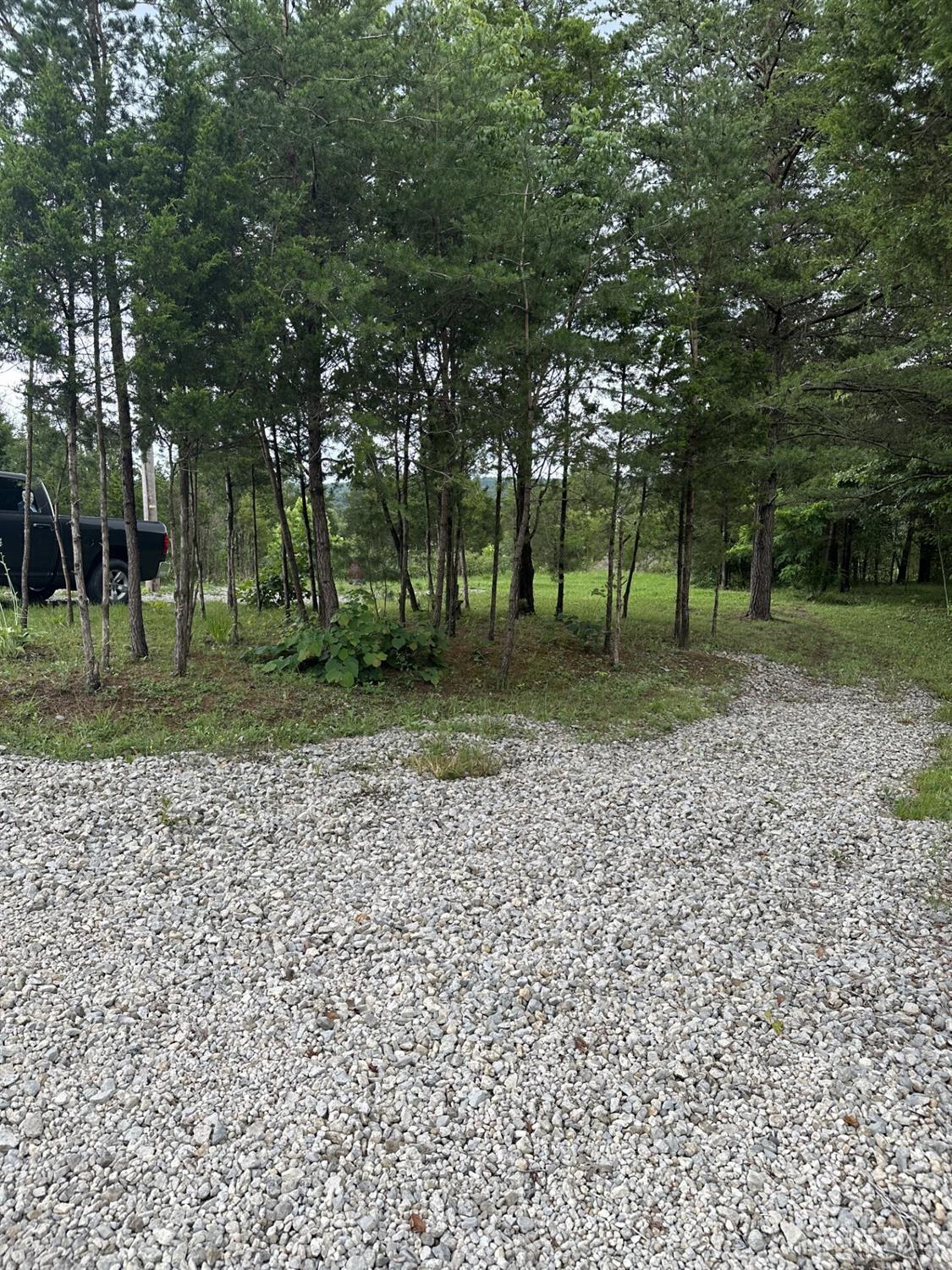 2734 Unity Road West Union, OH 45693 - Photo 26 of 29