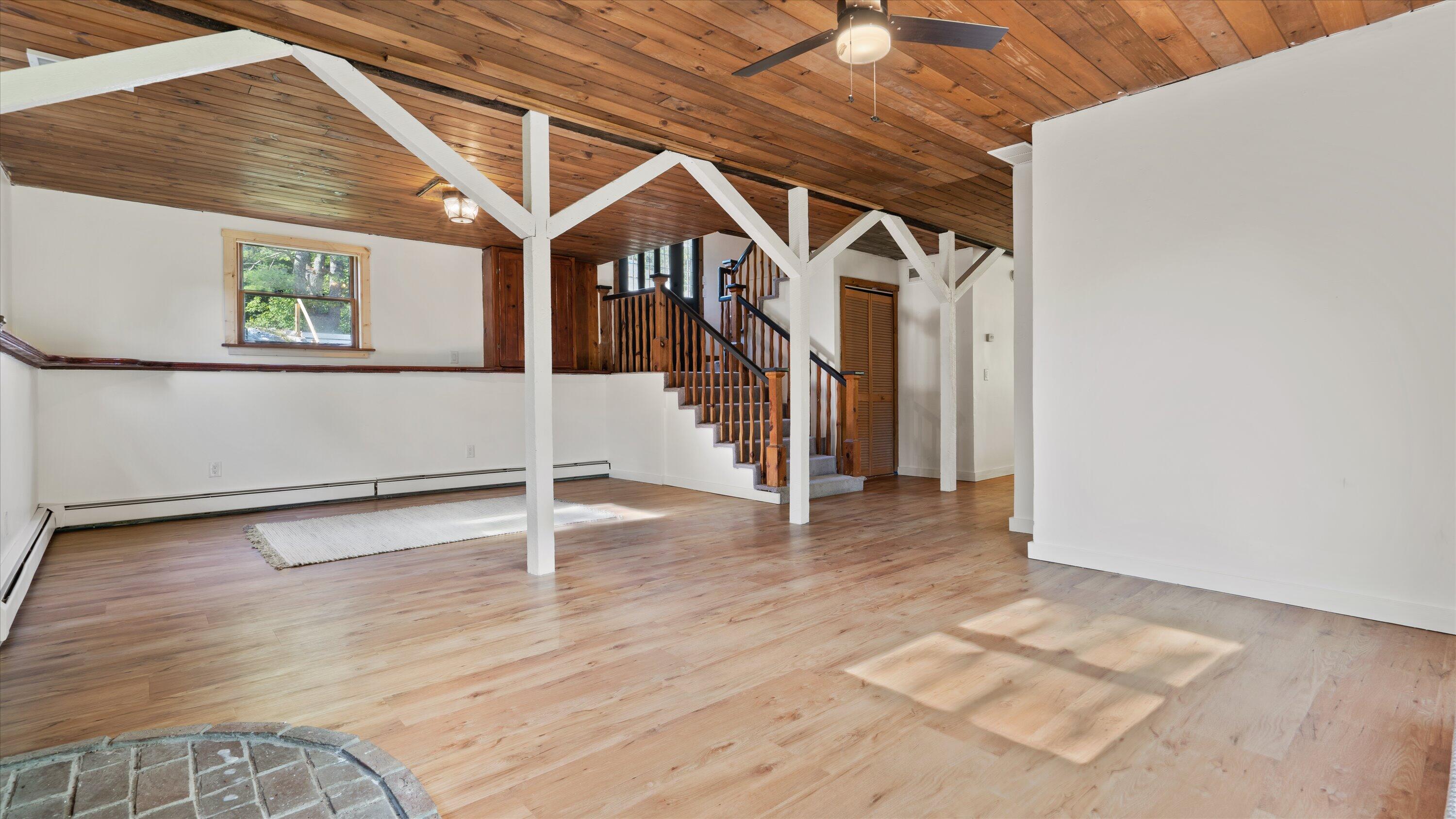 190 Bridge Road Brunswick, ME 04011 - Photo 32 of 64 25-DSC05005