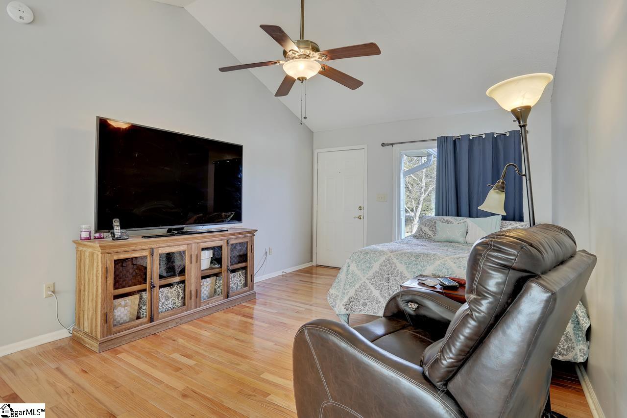 53 Pecan Lane Fountain Inn, SC 29644 - Photo 2 of 21 Gallery Image 2