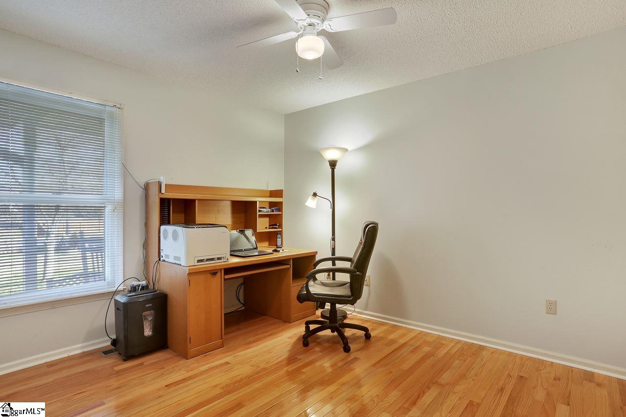 53 Pecan Lane Fountain Inn, SC 29644 - Photo 12 of 21 Gallery Image 12