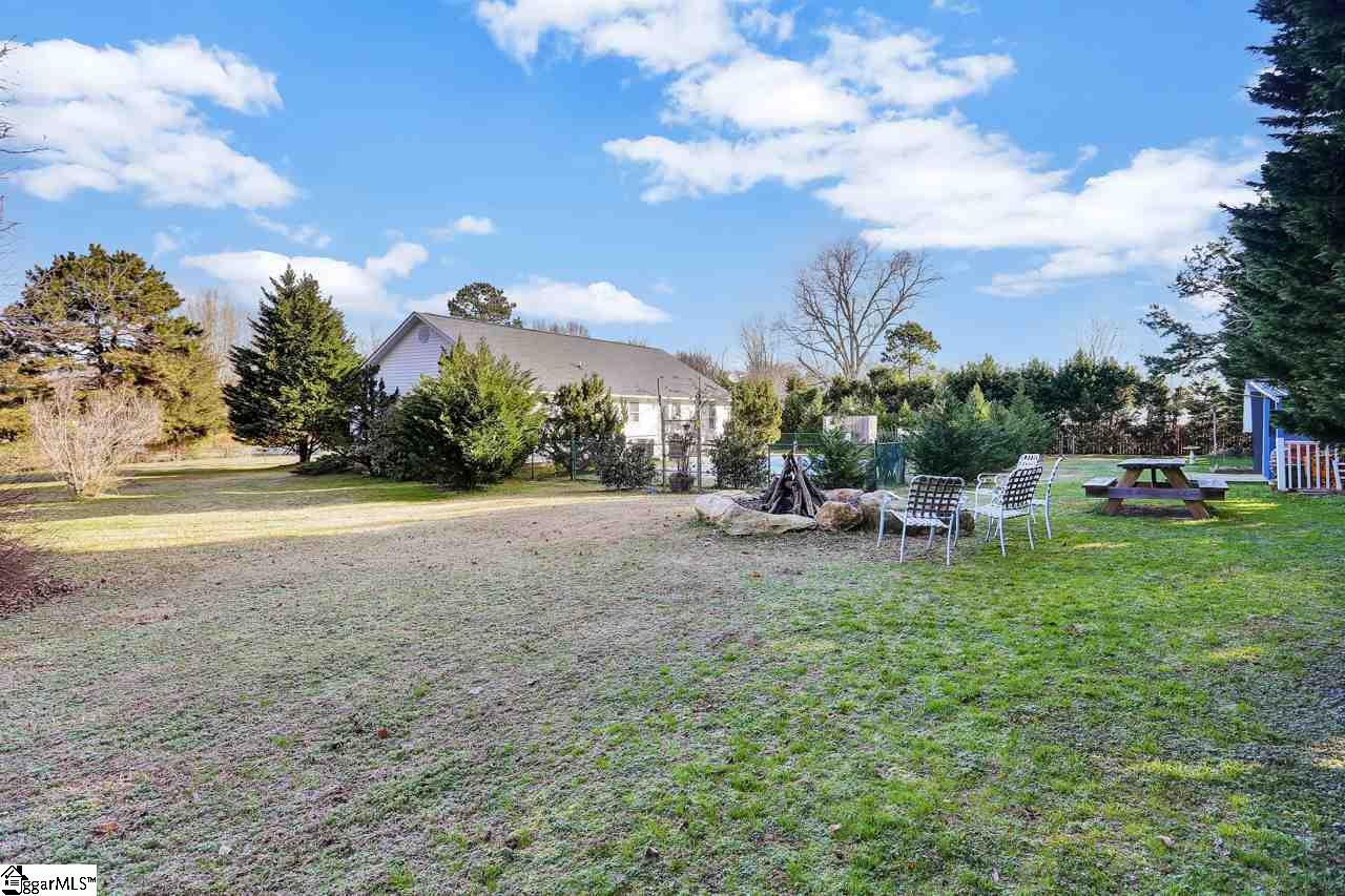 53 Pecan Lane Fountain Inn, SC 29644 - Photo 14 of 21 Gallery Image 14