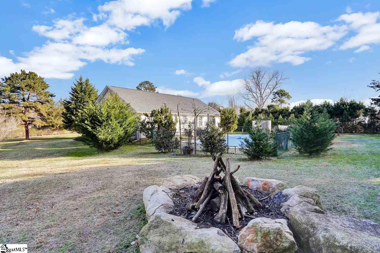 53 Pecan Lane Fountain Inn, SC 29644 - Photo 15 of 21 Gallery Image 15
