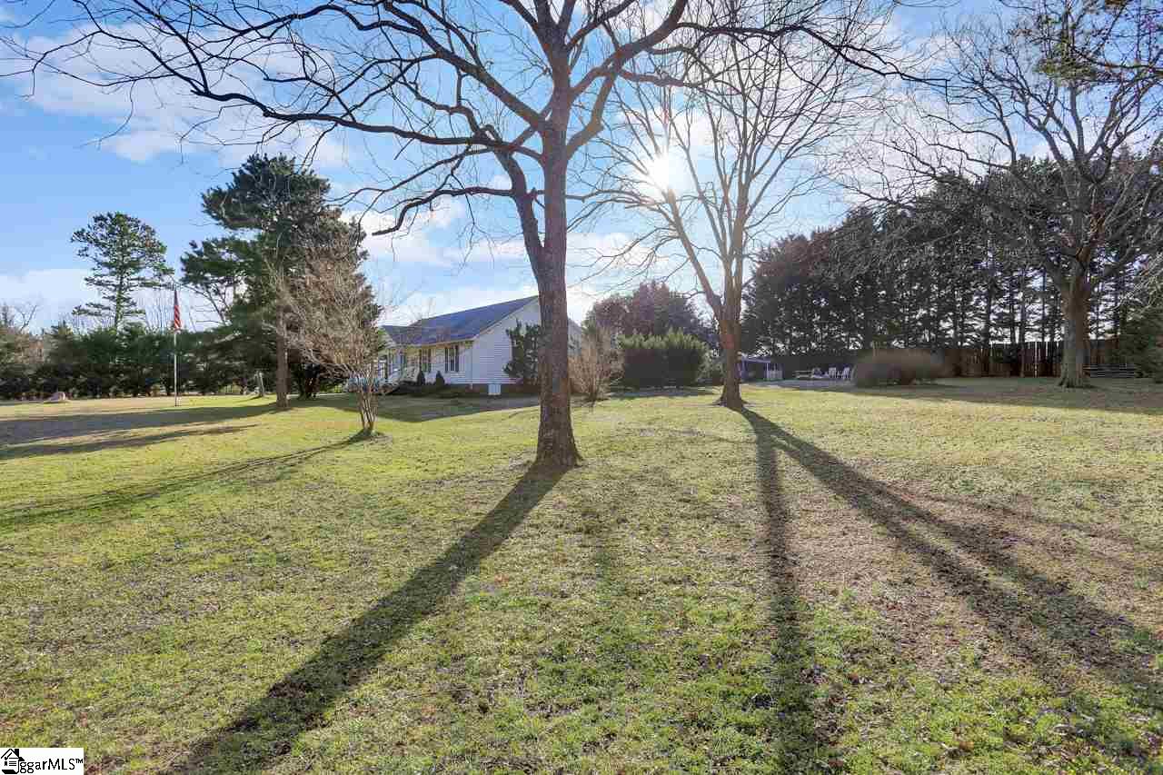 53 Pecan Lane Fountain Inn, SC 29644 - Photo 19 of 21 Gallery Image 19