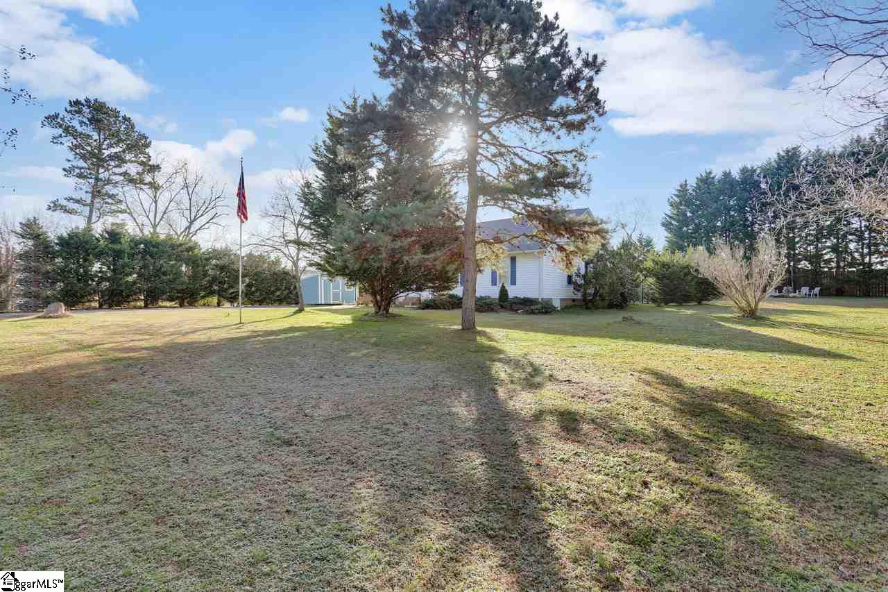 53 Pecan Lane Fountain Inn, SC 29644 - Photo 20 of 21 Gallery Image 20