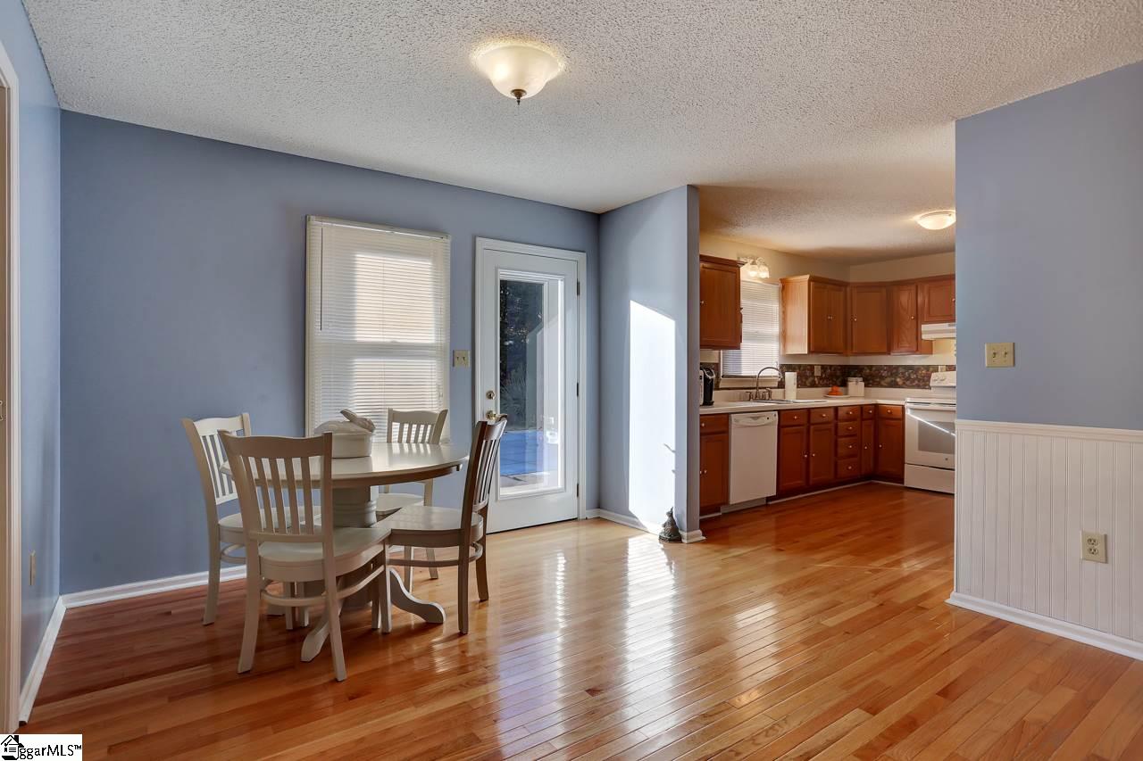 53 Pecan Lane Fountain Inn, SC 29644 - Photo 3 of 21 Gallery Image 3