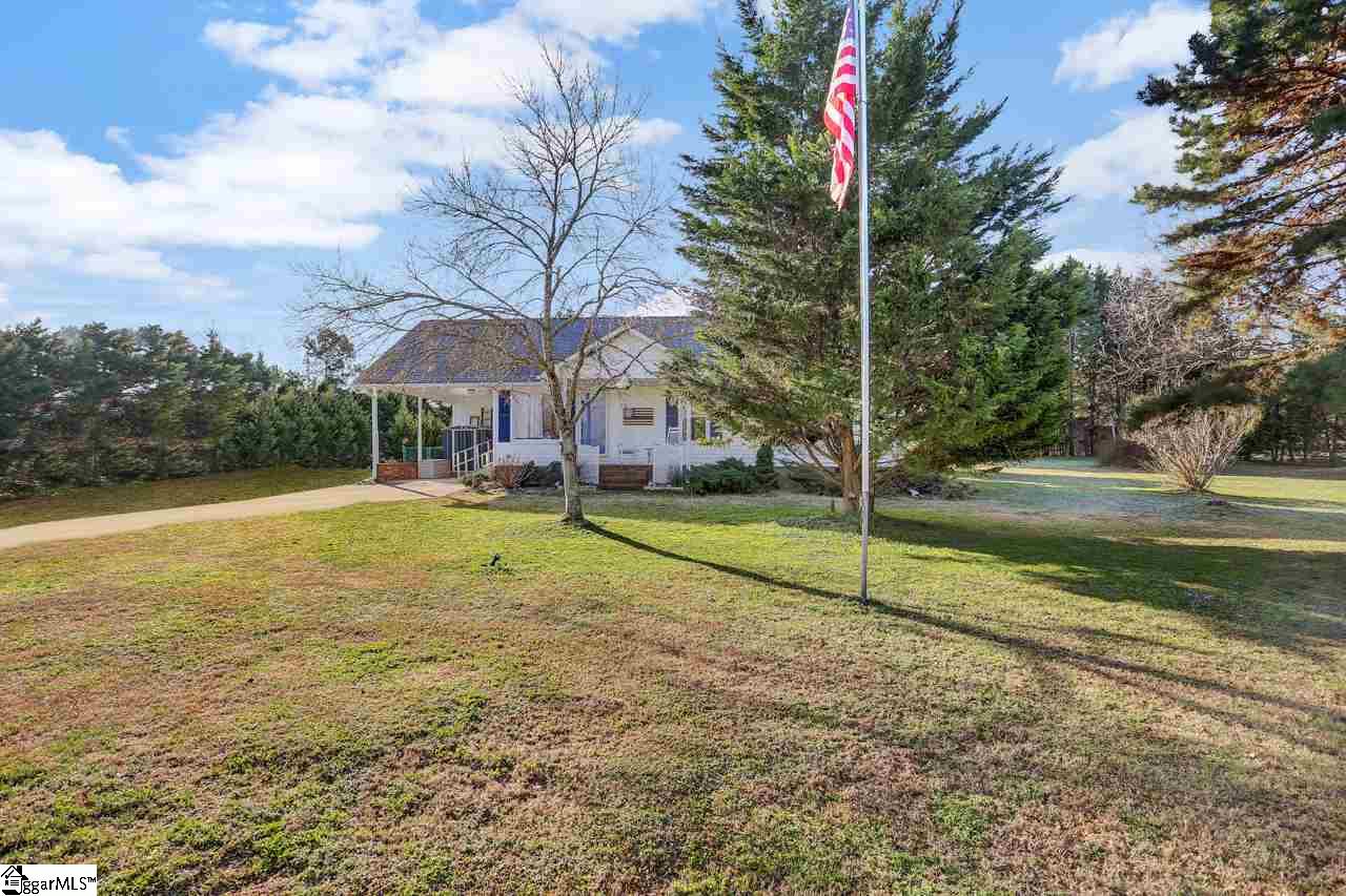 53 Pecan Lane Fountain Inn, SC 29644 - Photo 21 of 21 Gallery Image 21