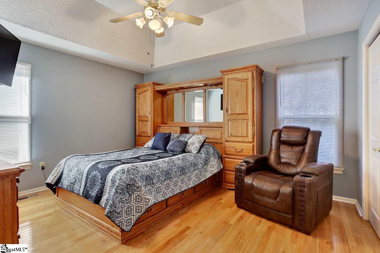 53 Pecan Lane Fountain Inn, SC 29644 - Photo 7 of 21 Gallery Image 7