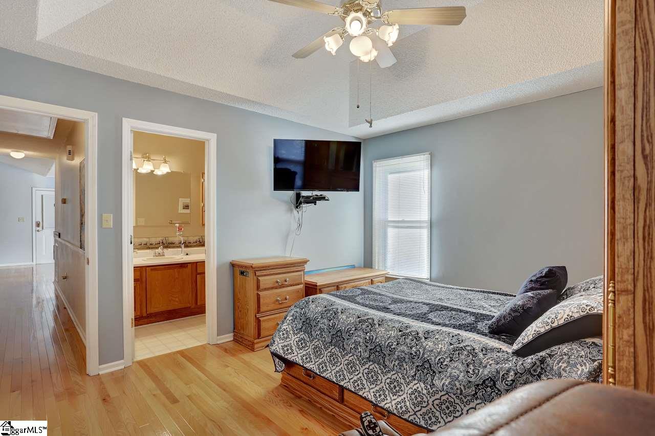 53 Pecan Lane Fountain Inn, SC 29644 - Photo 8 of 21 Gallery Image 8
