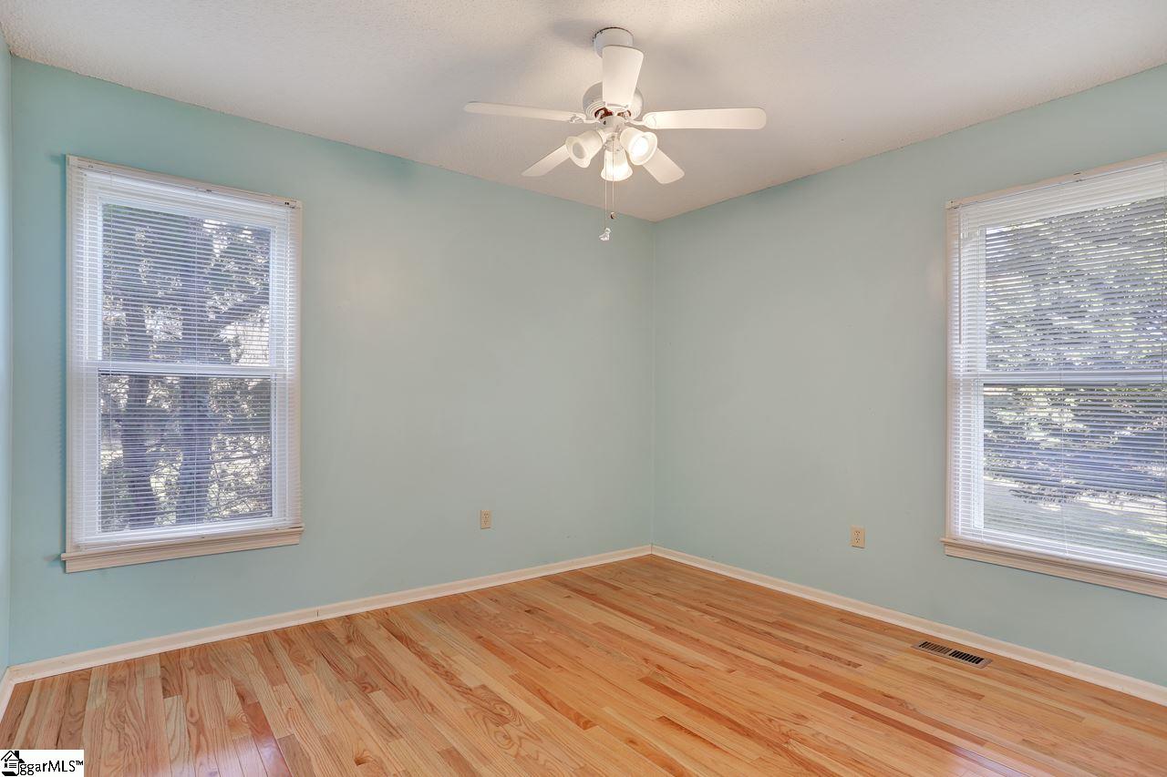 53 Pecan Lane Fountain Inn, SC 29644 - Photo 10 of 21 Gallery Image 10