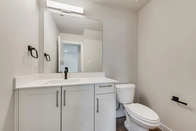 $2,295 | 4258 Clovis Street, Midlothian, TX 76065