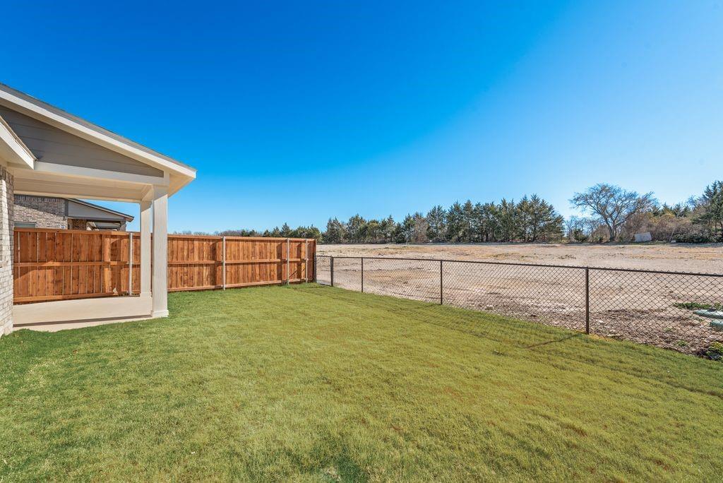 4258 Clovis Street Midlothian, TX 76065 - Photo 18 of 19