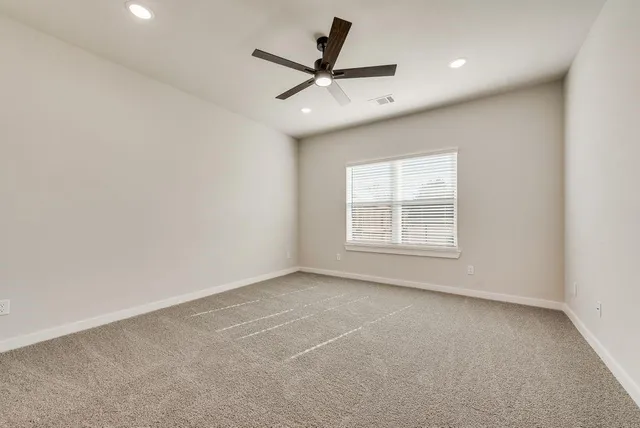 $2,295 | 4258 Clovis Street, Midlothian, TX 76065