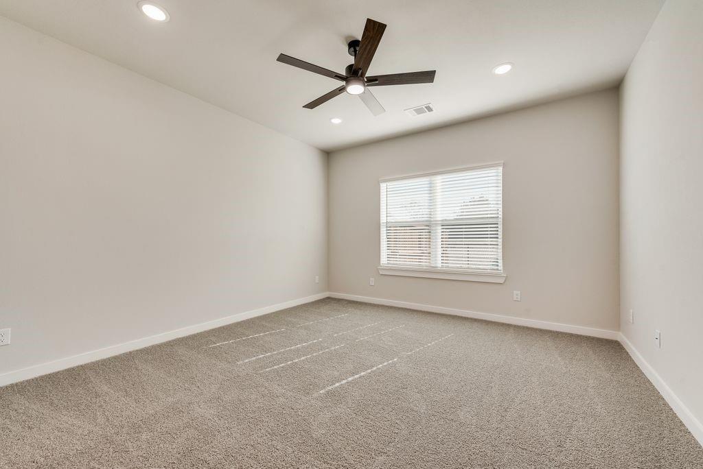 4258 Clovis Street Midlothian, TX 76065 - Photo 6 of 19