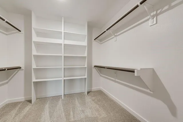 $2,295 | 4258 Clovis Street, Midlothian, TX 76065