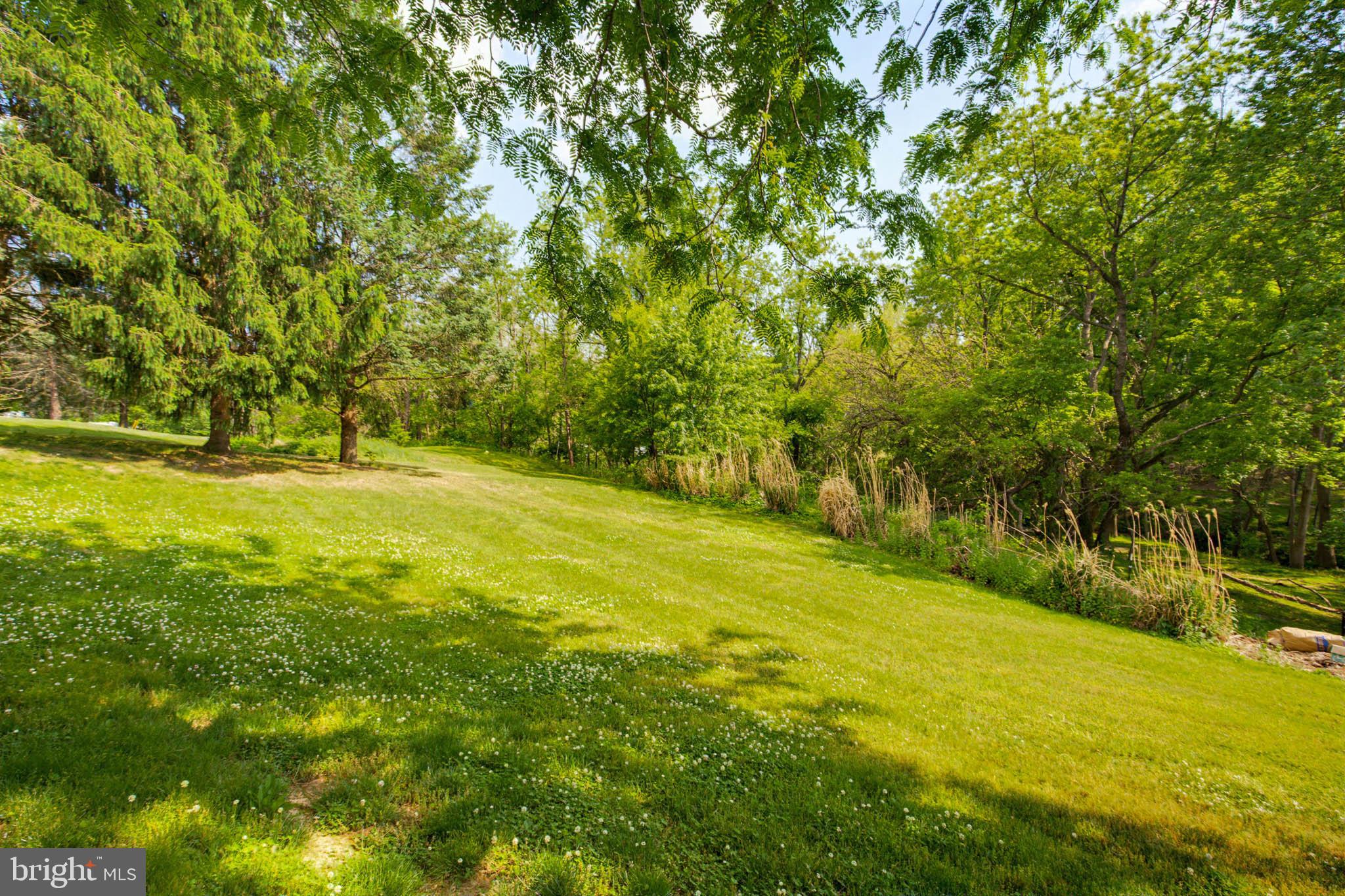 322 Hilltop Road Strasburg, PA 17579 - Photo 39 of 43