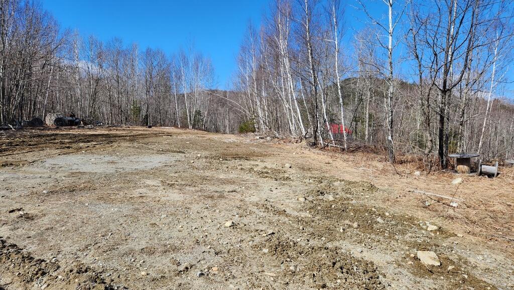 Lot 28 Adams Road Chesterville, ME 04938 - Photo 29 of 37 20250409_151137_resized_1