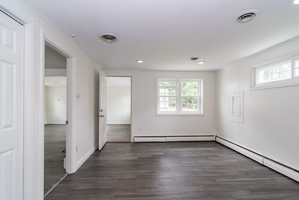 22 Wethersfield Road Natick, MA 01760 - Photo 10 of 22