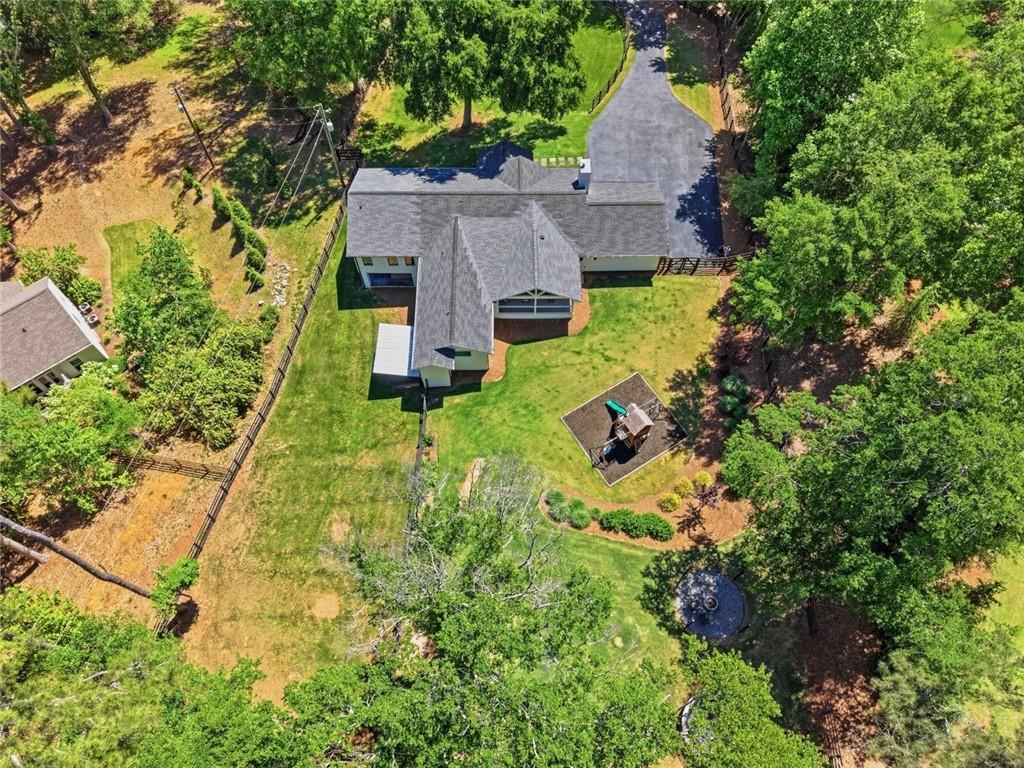 13420 Providence Road Milton, GA 30009 - Photo 47 of 48