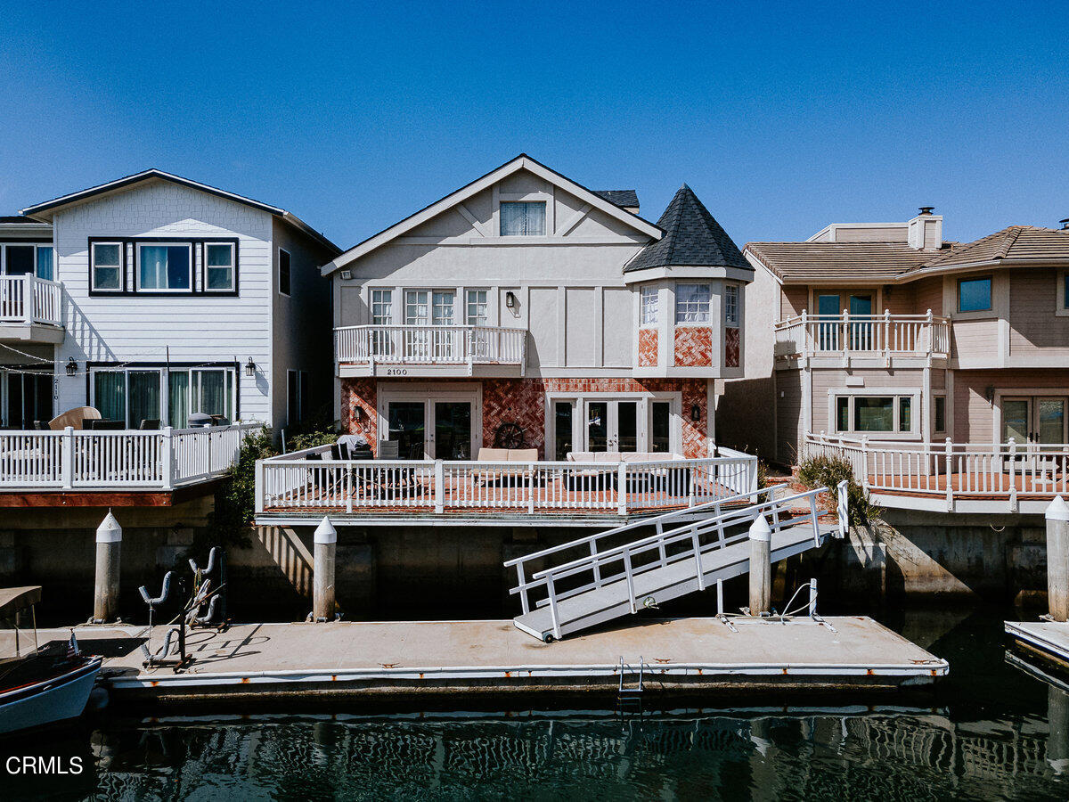 2100 Peninsula Road Oxnard, CA 93035 - Photo 1 of 51 042_dji_0151