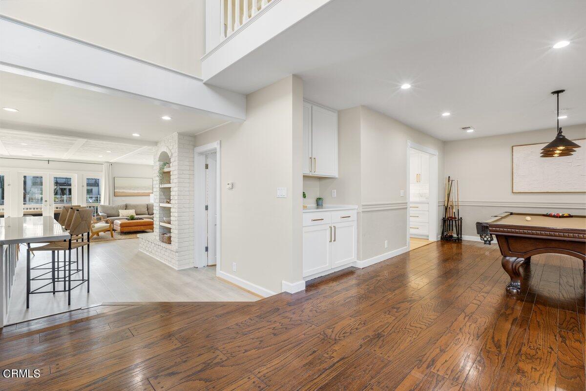 2100 Peninsula Road Oxnard, CA 93035 - Photo 11 of 51 006_2100-peninsula-rd-oxnard-ca-usa-006