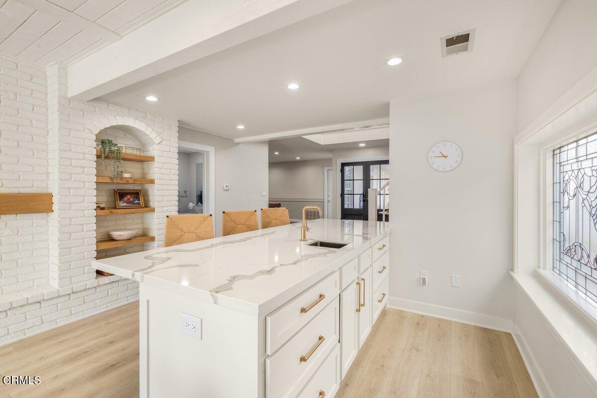 2100 Peninsula Road Oxnard, CA 93035 - Photo 13 of 51 008_2100-peninsula-rd-oxnard-ca-usa-008
