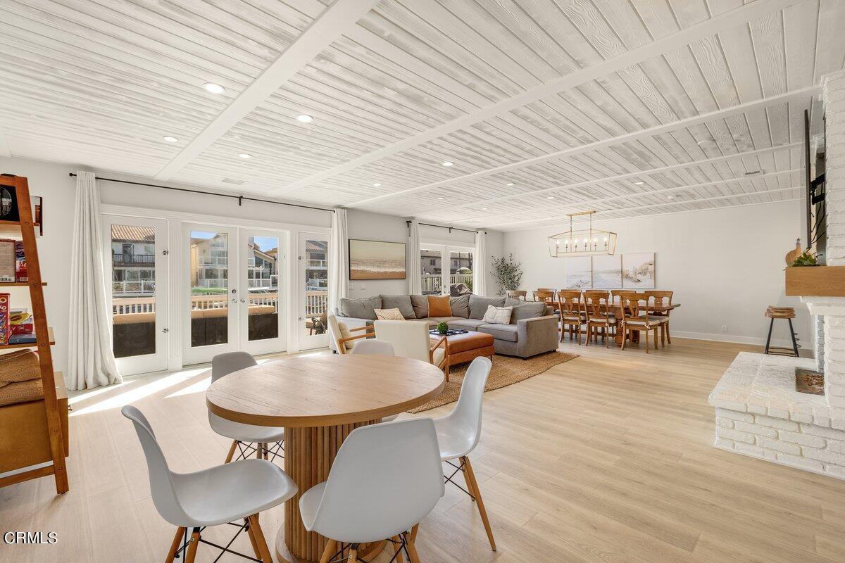 2100 Peninsula Road Oxnard, CA 93035 - Photo 15 of 51 010_2100-peninsula-rd-oxnard-ca-usa-010