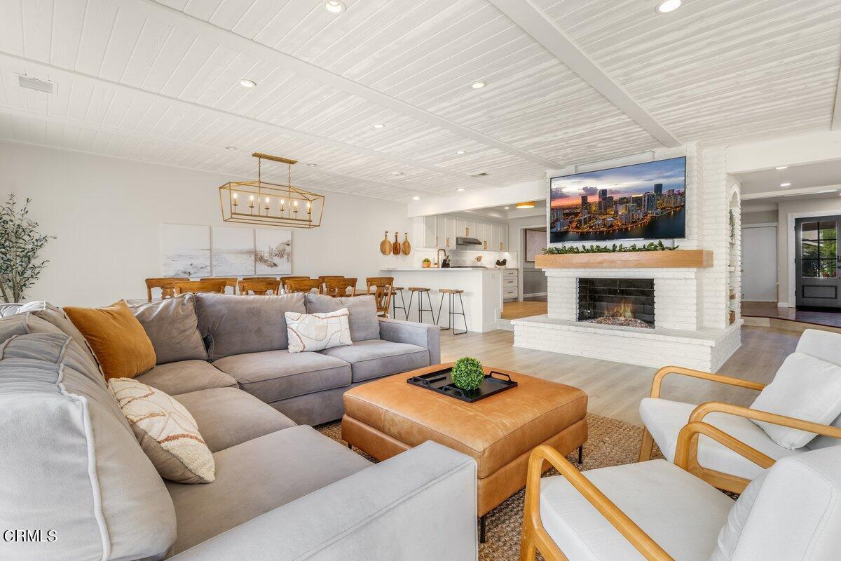 2100 Peninsula Road Oxnard, CA 93035 - Photo 16 of 51 011_2100-peninsula-rd-oxnard-ca-usa-011