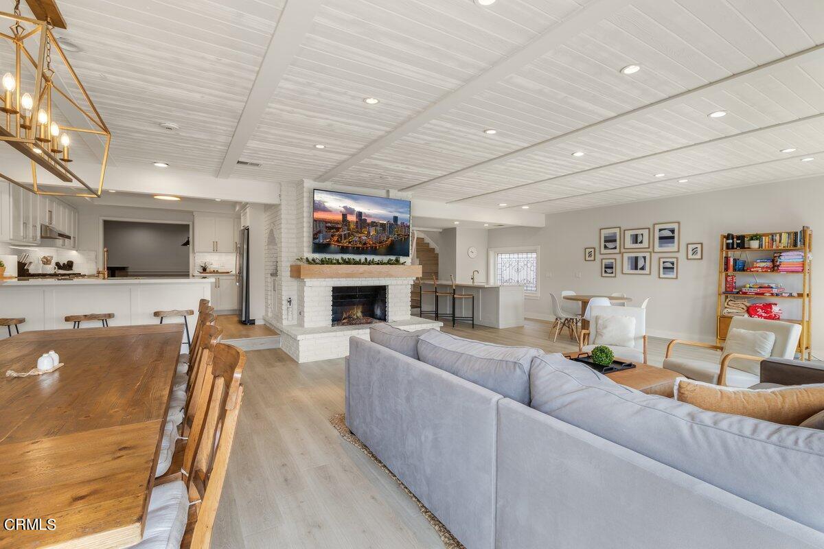 2100 Peninsula Road Oxnard, CA 93035 - Photo 17 of 51 013_2100-peninsula-rd-oxnard-ca-usa-013