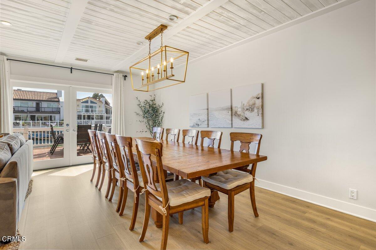 2100 Peninsula Road Oxnard, CA 93035 - Photo 18 of 51 014_2100-peninsula-rd-oxnard-ca-usa-014