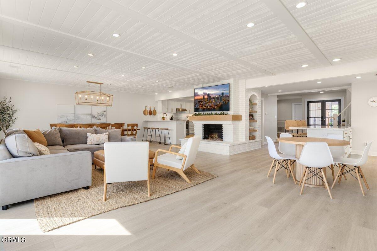 2100 Peninsula Road Oxnard, CA 93035 - Photo 2 of 51 012_2100-peninsula-rd-oxnard-ca-usa-012