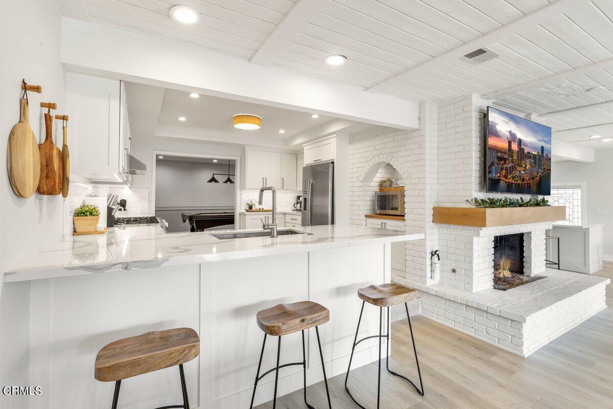 2100 Peninsula Road Oxnard, CA 93035 - Photo 21 of 51 018_2100-peninsula-rd-oxnard-ca-usa-018
