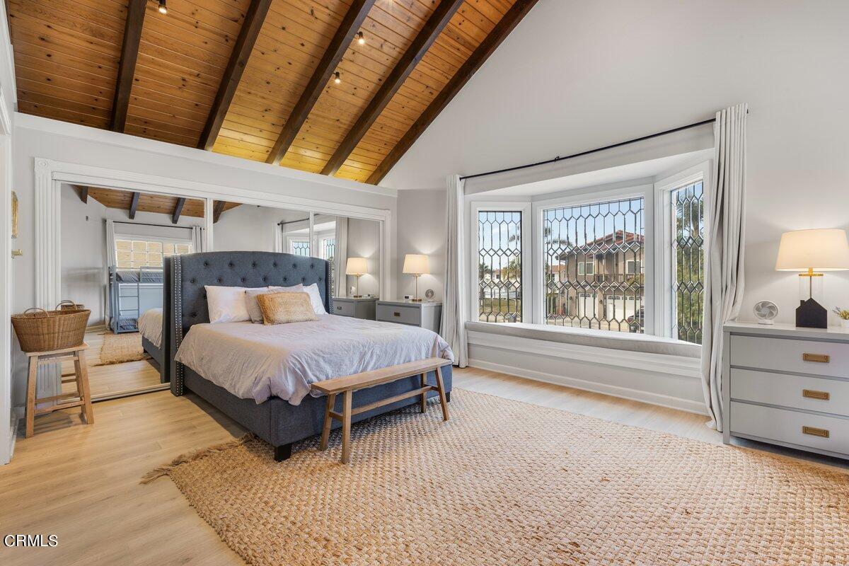 2100 Peninsula Road Oxnard, CA 93035 - Photo 24 of 51 021_2100-peninsula-rd-oxnard-ca-usa-021