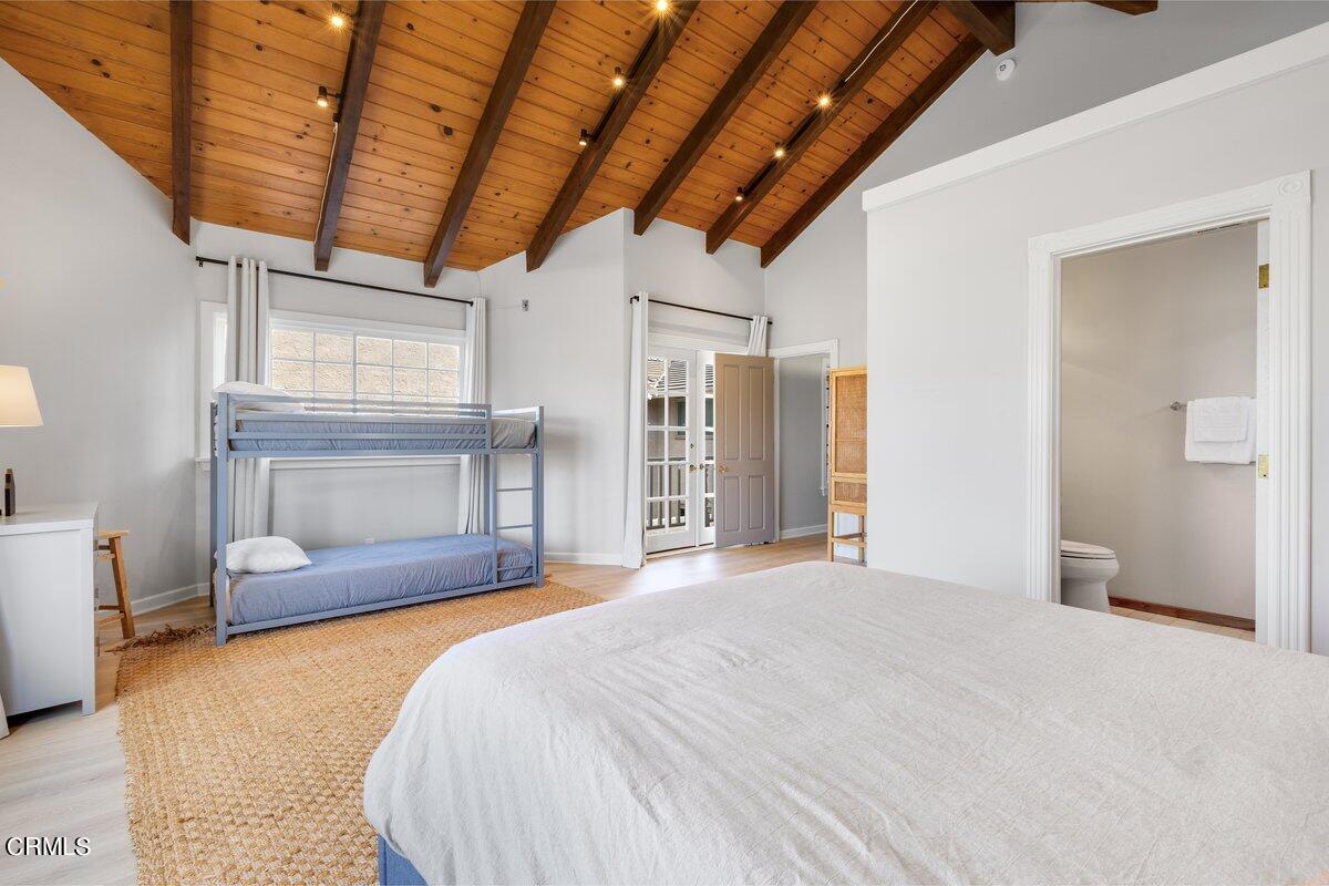 2100 Peninsula Road Oxnard, CA 93035 - Photo 25 of 51 022_2100-peninsula-rd-oxnard-ca-usa-022