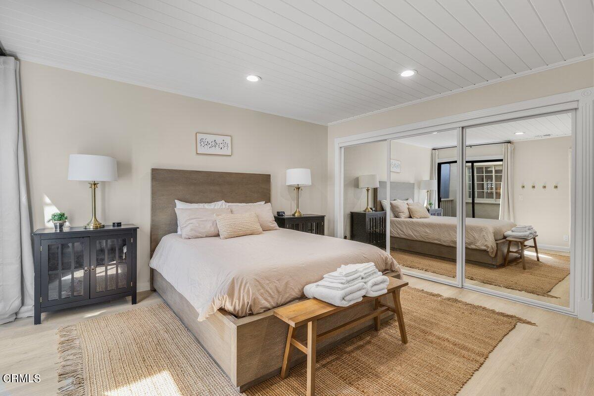 2100 Peninsula Road Oxnard, CA 93035 - Photo 27 of 51 024_2100-peninsula-rd-oxnard-ca-usa-024