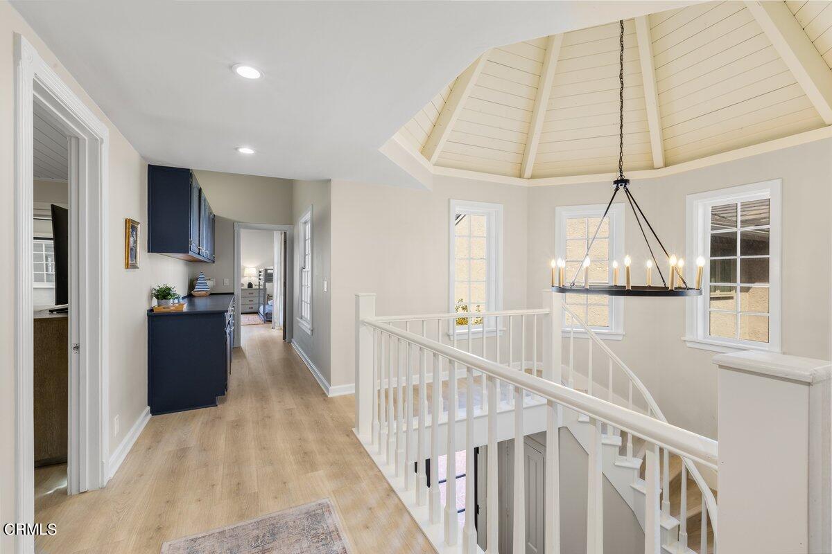 2100 Peninsula Road Oxnard, CA 93035 - Photo 28 of 51 025_2100-peninsula-rd-oxnard-ca-usa-025