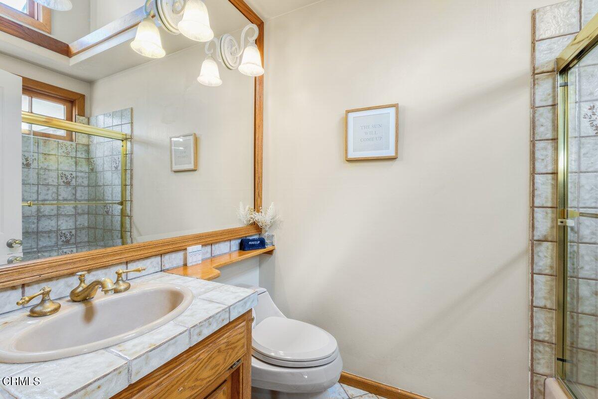2100 Peninsula Road Oxnard, CA 93035 - Photo 29 of 51 026_2100-peninsula-rd-oxnard-ca-usa-026