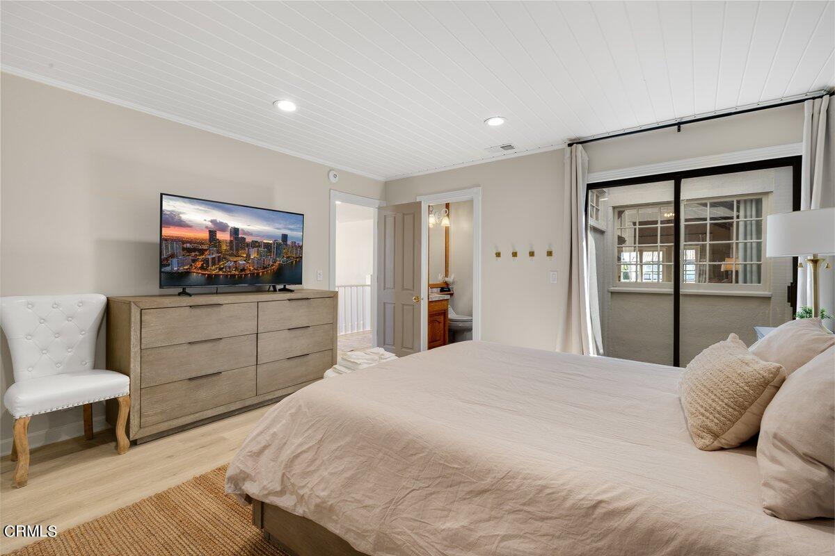 2100 Peninsula Road Oxnard, CA 93035 - Photo 30 of 51 027_2100-peninsula-rd-oxnard-ca-usa-027