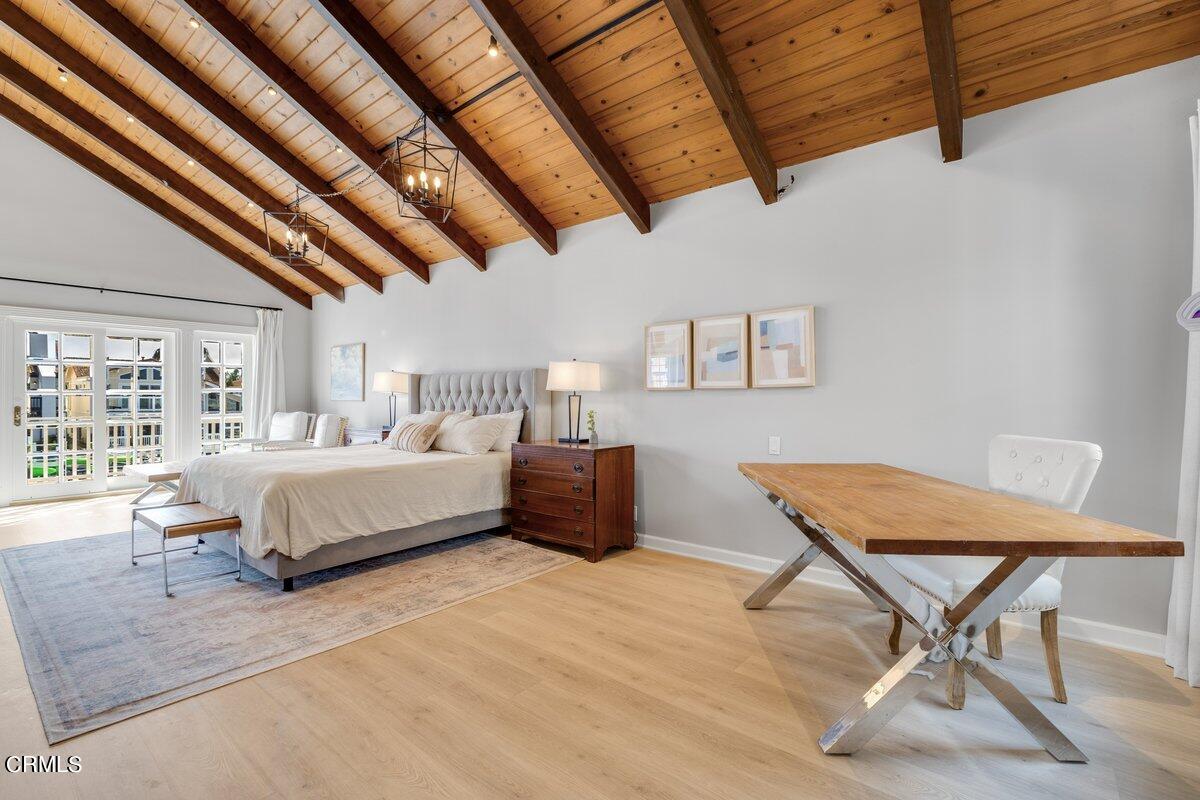 2100 Peninsula Road Oxnard, CA 93035 - Photo 31 of 51 028_2100-peninsula-rd-oxnard-ca-usa-028
