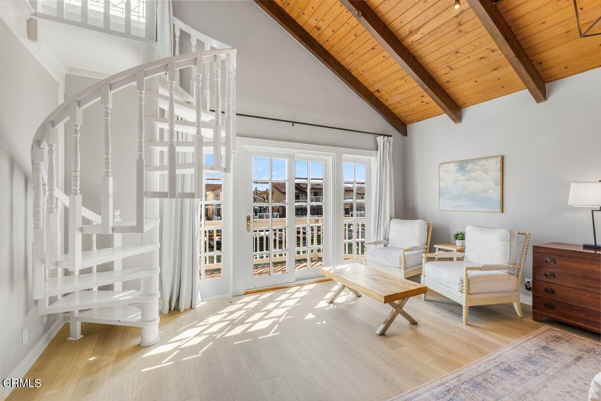 2100 Peninsula Road Oxnard, CA 93035 - Photo 33 of 51 031_2100-peninsula-rd-oxnard-ca-usa-031