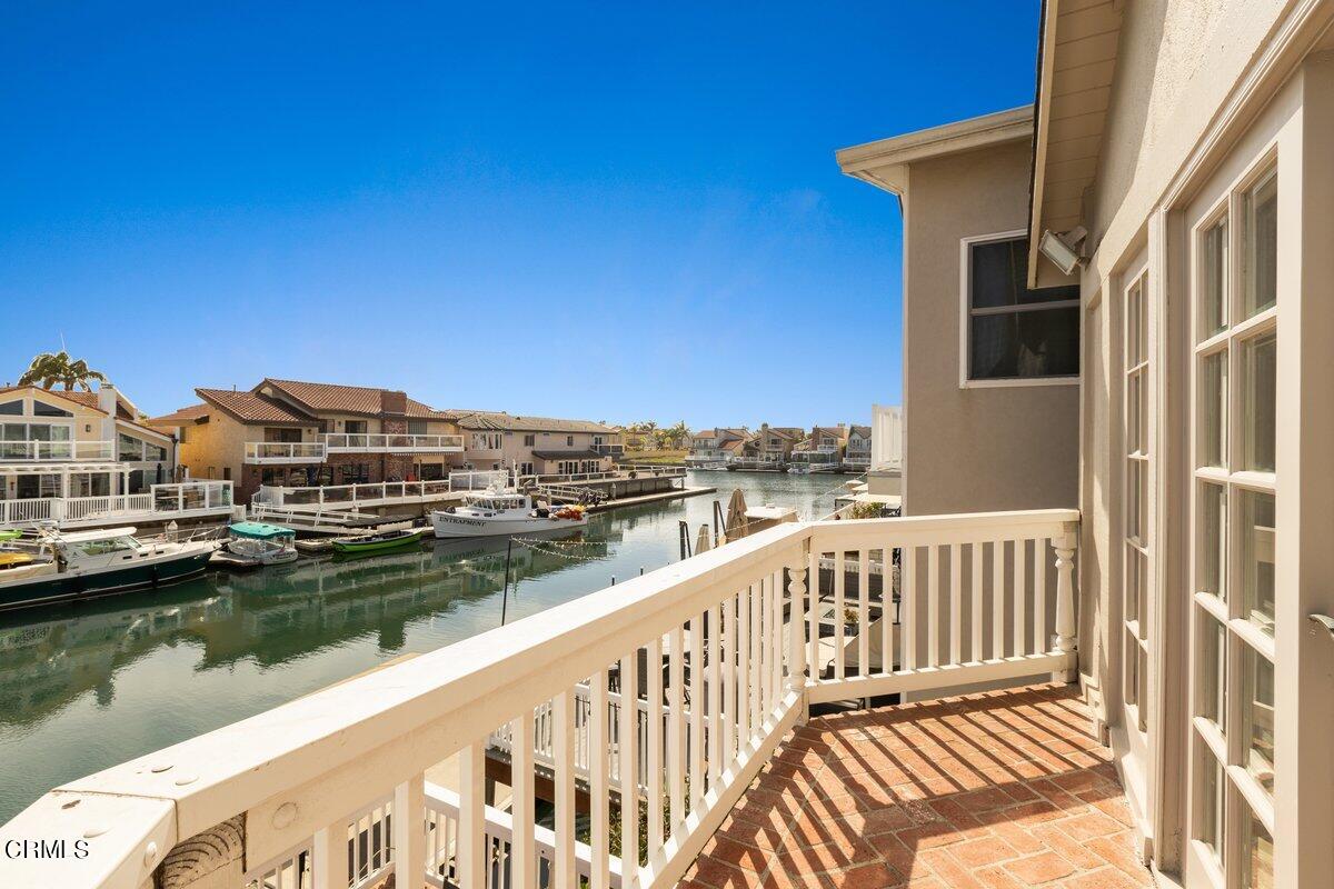 2100 Peninsula Road Oxnard, CA 93035 - Photo 34 of 51 032_2100-peninsula-rd-oxnard-ca-usa-032