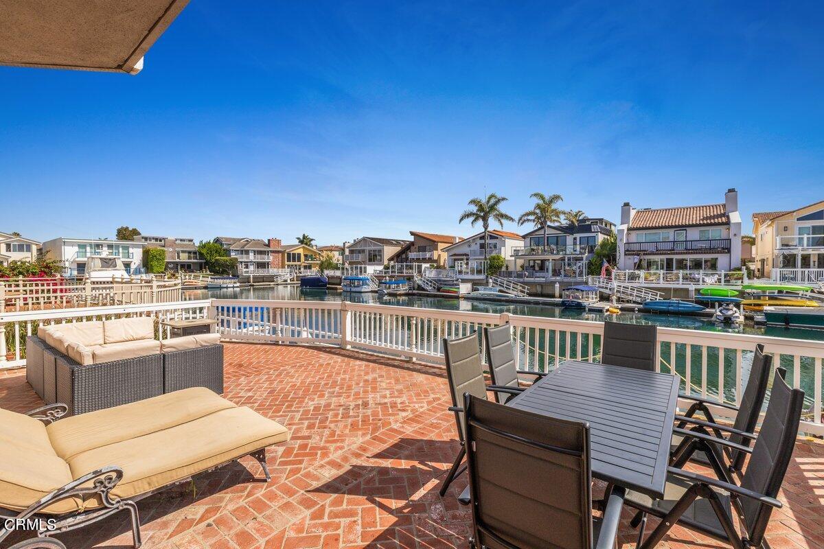 2100 Peninsula Road Oxnard, CA 93035 - Photo 40 of 51 039_2100-peninsula-rd-oxnard-ca-usa-039