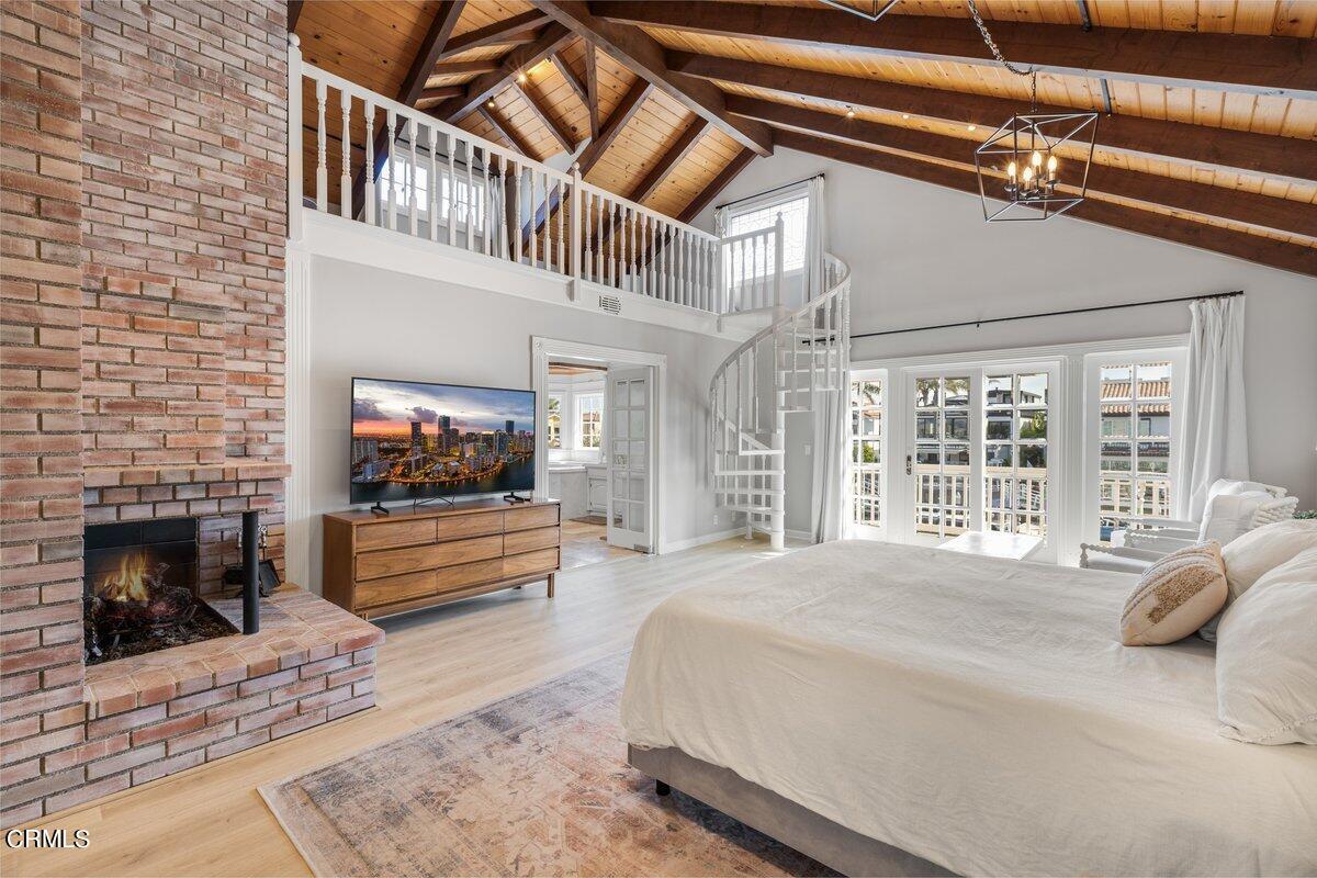 2100 Peninsula Road Oxnard, CA 93035 - Photo 4 of 51 029_2100-peninsula-rd-oxnard-ca-usa-029