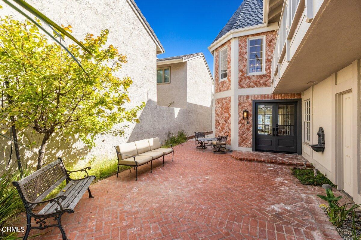 2100 Peninsula Road Oxnard, CA 93035 - Photo 41 of 51 040_2100-peninsula-rd-oxnard-ca-usa-040