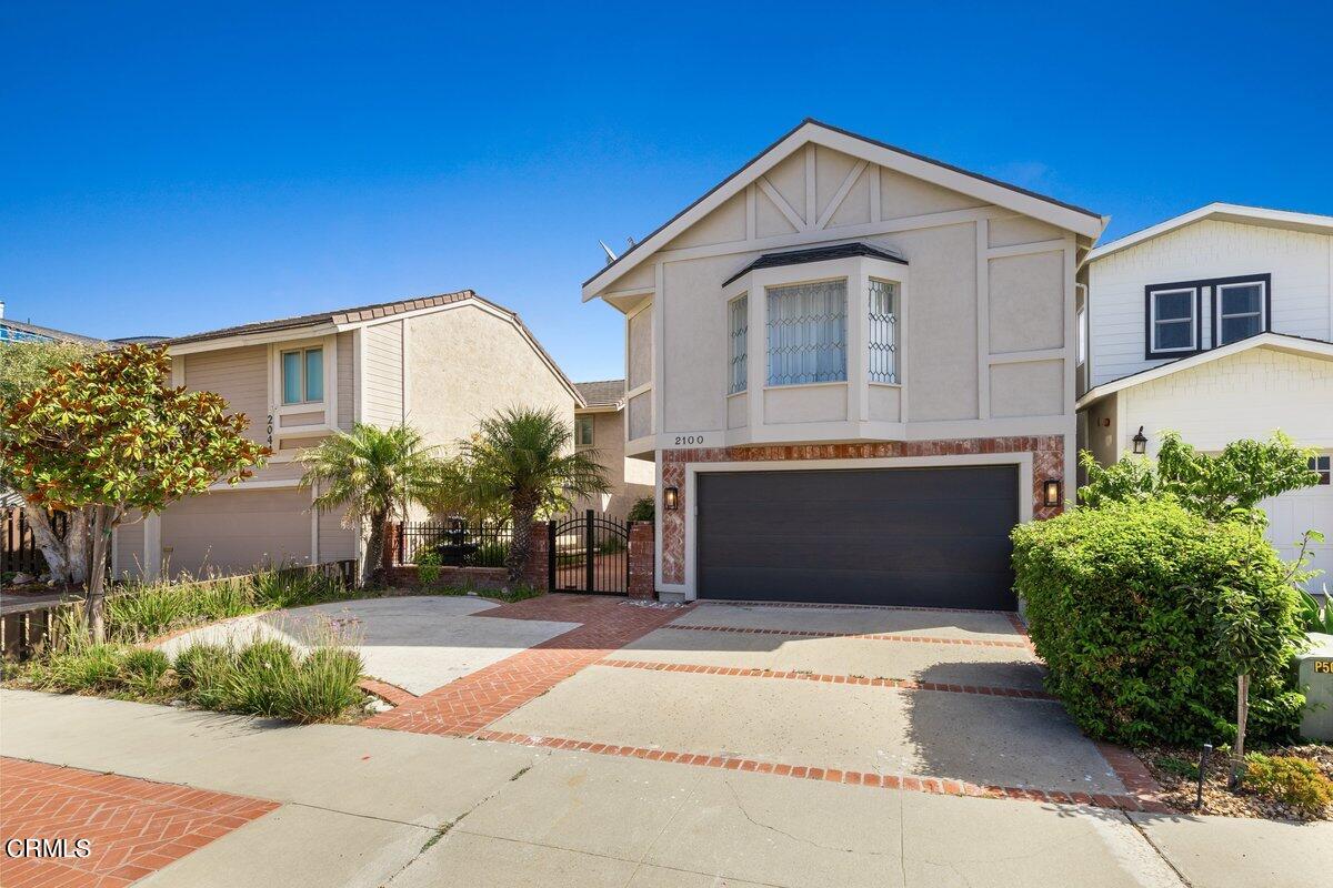 2100 Peninsula Road Oxnard, CA 93035 - Photo 42 of 51 041_2100-peninsula-rd-oxnard-ca-usa-041