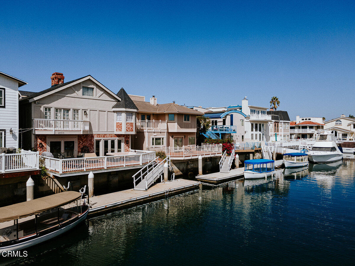 2100 Peninsula Road Oxnard, CA 93035 - Photo 44 of 51 044_dji_0153