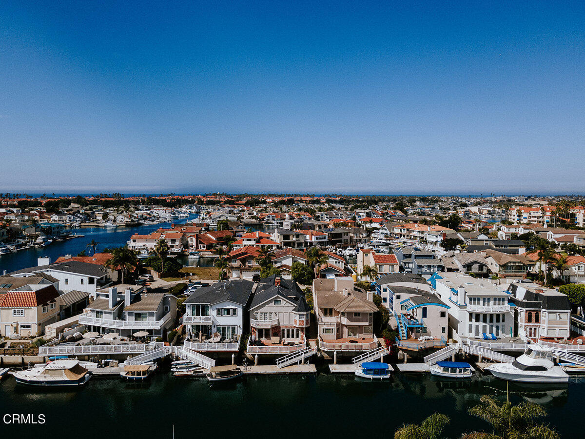 2100 Peninsula Road Oxnard, CA 93035 - Photo 45 of 51 045_dji_0154