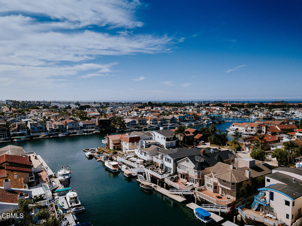 2100 Peninsula Road Oxnard, CA 93035 - Photo 46 of 51 046_dji_0155